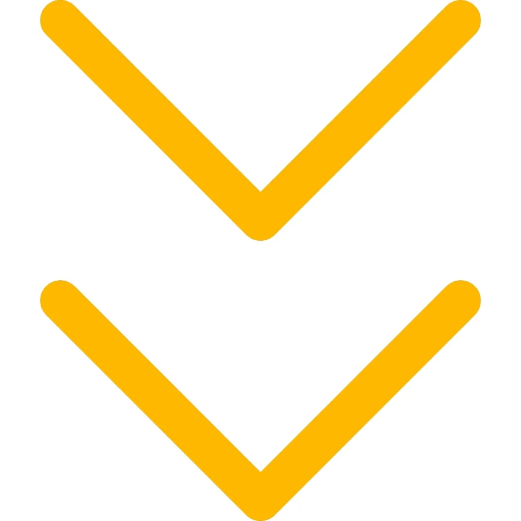 Nosta edullinen pikalaina heti tilille